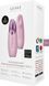 Енерджайзер для очей GESKE Warm&Cool Eye Energizer 6в1 pink HB0115 фото 8