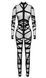 Комбінезон Noir Handmade F357 Bondesque Catsuit XXL SX4056 фото 7