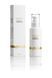 Масажна олія YESforLOV MASSAGE OIL with titillating scent 100 мл SX4536 фото 1