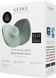 Щітка для тіла GESKE Body Brush metal 4в1 green HB0343 фото 8