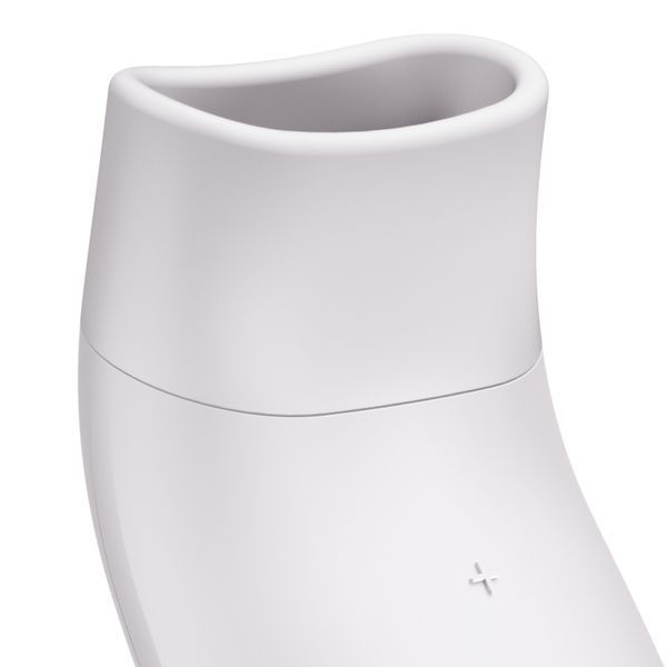 Пристрій для збільшення об'єму губ GESKE Lip Volumizer&Booster 6в1 starlight HB0414 фото