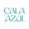 Cala Azul (Нідерланди)