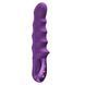 Пульсатор Fun Factory Stronic Surf Dark Violet, 10 режимів роботи, перезаряджуваний SX3292 фото 1