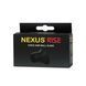 Ерекційне кільце Nexus Rise Cock and Ball Sling, для члена та яєчок, дуже широке SX1342 фото 7