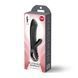 Пульсатор Fun Factory Bi Stronic Embrace Black SX4252 фото 10