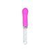 Вібратор Petites Lil&rsquo; Bombshell Vibrator - Fuchsia SX3162 фото 2