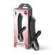Пульсатор Fun Factory Bi Stronic Embrace Black SX4252 фото 9