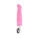 Вібратор точки G Fun Factory PATCHY PAUL candy rose, гнучкий, 12 режимів SX0936 фото 1