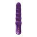 Пульсатор Fun Factory Stronic Surf Dark Violet, 10 режимів роботи, перезаряджуваний SX3292 фото 6
