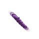 Пульсатор Fun Factory Stronic Surf Dark Violet, 10 режимів роботи, перезаряджуваний SX3292 фото 4