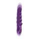 Пульсатор Fun Factory Stronic Surf Dark Violet, 10 режимів роботи, перезаряджуваний SX3292 фото 8