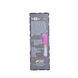 Вібратор Petites Lil&rsquo; Bombshell Vibrator - Fuchsia SX3162 фото 8