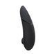 Вакуумний кліторальний стимулятор Womanizer Next Black, 3D Pleasure Air, 14 рівнів інтенсивності SX0530 фото 5