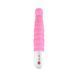 Вібратор точки G Fun Factory PATCHY PAUL candy rose, гнучкий, 12 режимів SX0936 фото 3