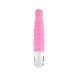 Вібратор точки G Fun Factory PATCHY PAUL candy rose, гнучкий, 12 режимів SX0936 фото 4