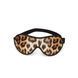БДСМ-набір Liebe Seele Leopard Print 13pcs set, 13 предметів SO9506 фото 5