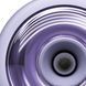 Масажер для обличчя та тіла GESKE Sonic Cool&Warm Face and Body Massager 9в1 purple HB0281 фото 5