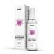Спрей для тіла з феромонами Satisfyer Pheromones Body Spray For Women 150 мл SX5156 фото 1