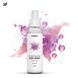 Спрей для тіла з феромонами Satisfyer Pheromones Body Spray For Women 150 мл SX5156 фото 2