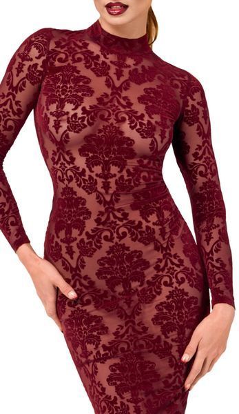 Сукня Noir Handmade F384 Kink Royal midi dress XS SX4157 фото