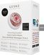 Масажер для обличчя та тіла GESKE Sonic Cool&Warm Face and Body Massager 9в1 starlight HB0282 фото 8