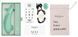 Вакуумний кліторальний стимулятор Womanizer Next Sage, 3D Pleasure Air, 14 рівнів інтенсивності SX2140 фото 9