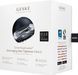 Масажер для підтяжки шкіри обличчя GESKE Anti-aging Skin Tightener 6в1 black HB0418 фото 8