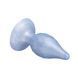 Анальна пробка SilexD Fantasy - Diamond M Plug SX3957 фото 2
