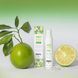 Спрей для посилення слиновиділення EXSENS Wet Kiss Lime 15 мл SX4016 фото 2