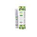 Спрей для посилення слиновиділення EXSENS Wet Kiss Lime 15 мл SX4016 фото 1