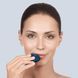 Пристрій для збільшення обʼєму губ GESKE Lip Volumizer&Booster 4в1 Small midnight HB0216 фото 4