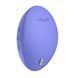 Вібратор We-Vibe Temp Lavender Blue SX3857 фото 3