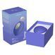 Вібратор We-Vibe Temp Lavender Blue SX3857 фото 12