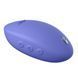 Вібратор We-Vibe Temp Lavender Blue SX3857 фото 5