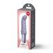 Вібратор для точки G Fun Factory Abby G Light Violet, 10 режимів роботи, на батарейках SX3293 фото 6