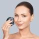 Масажер для підтяжки шкіри обличчя GESKE Anti-aging Skin Tightener 6в1 black HB0418 фото 4