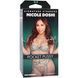 Мастурбатор Doc Johnson Nicole Doshi SX4454 фото 6