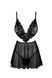 Бебі-дол Kissable French Kiss Babydoll S/M SX1952 фото 7