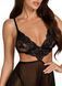 Бебі-дол Kissable French Kiss Babydoll S/M SX1952 фото 4
