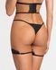 Портупея Obsessive Hersis harness L/XL SX3090 фото 3