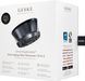 Антивіковий LED-випромінювач для відновлення шкіри обличчя GESKE Anti-Aging Skin Renewer 9в1 black HB0639 фото 10