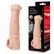 Насадка на член Kokos Cock Sleeve CS 012 L SX4623 фото 3