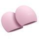 Пристрій для збільшення обʼєму губ GESKE Lip Volumizer&Booster 4в1 Big pink HB0231 фото 6