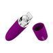 Шикарна віброкуля LELO Mia 3 Deep Rose SX2557 фото 6