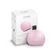 Пристрій для збільшення обʼєму губ GESKE Lip Volumizer&Booster 4в1 Big pink HB0231 фото 9