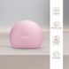 Пристрій для збільшення обʼєму губ GESKE Lip Volumizer&Booster 4в1 Big pink HB0231 фото 3