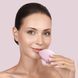 Пристрій для збільшення обʼєму губ GESKE Lip Volumizer&Booster 4в1 Big pink HB0231 фото 4