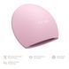 Пристрій для збільшення обʼєму губ GESKE Lip Volumizer&Booster 4в1 Big pink HB0231 фото 2