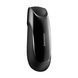 Смарт-мастурбатор з вібрацією Satisfyer Men Vibration+, 2 мотори, 14 режимів, водонепроникний SO8628 фото 2