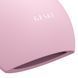 Пристрій для збільшення обʼєму губ GESKE Lip Volumizer&Booster 4в1 Big pink HB0231 фото 5